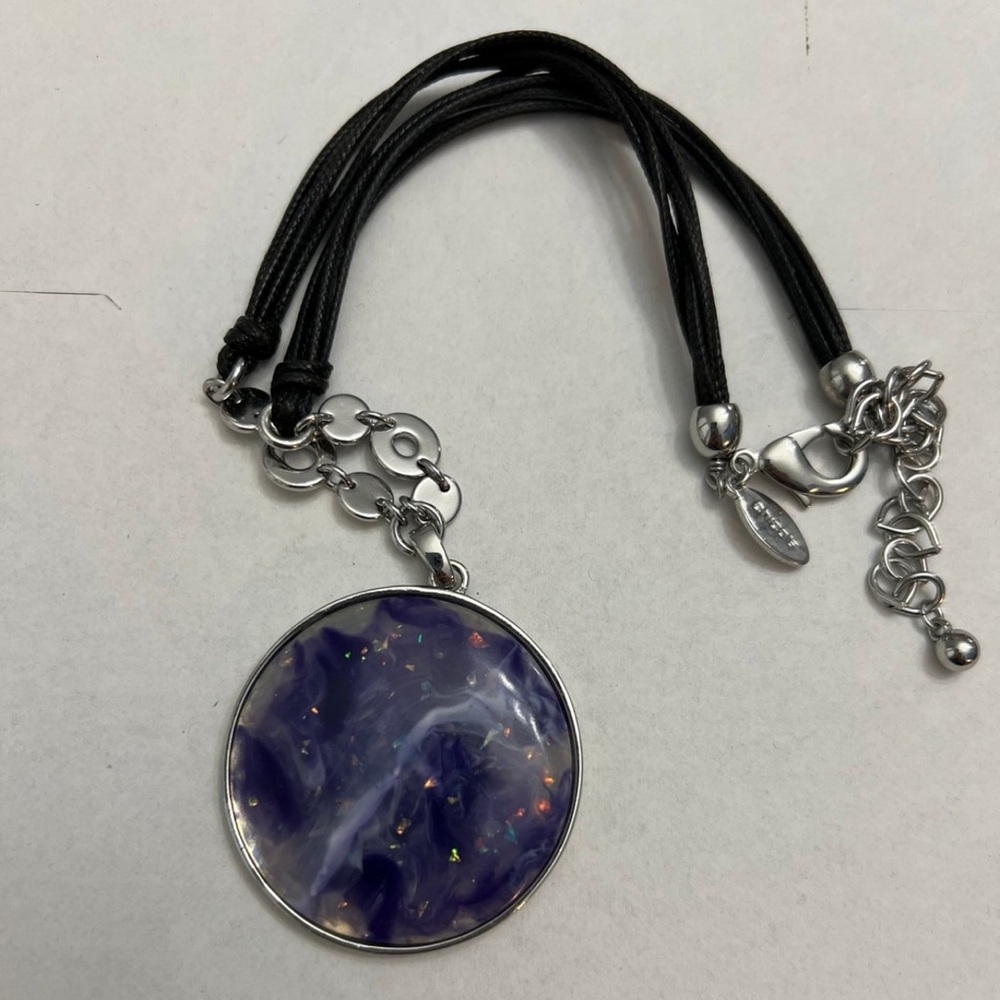 Chicos necklace